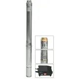 Yato YT-85301 550W