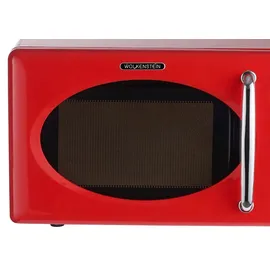 Wolkenstein WMW 720 FR