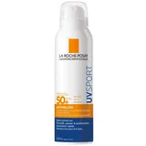 La Roche-Posay ROCHE-POSAY Anthelios UV Sport Sonnenspr.lsf 50+