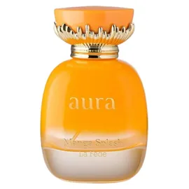 la fede Aura Manga Splash Eau de Parfum 100 ml