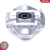 ESEN SKV Bremssattel 34SKV974