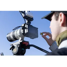 Lexar CFexpress Professional Gold 4.0 Typ A 640 GB