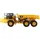 Carrera RC CAT 745 Articulated Truck
