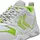 hummel Teiwaz 2.0 Handballschuhe, weiß, Größe 47 / 47