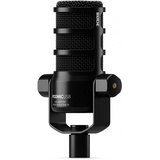 RØDE Microphones PodMic USB