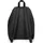 Eastpak Padded Pak'r black