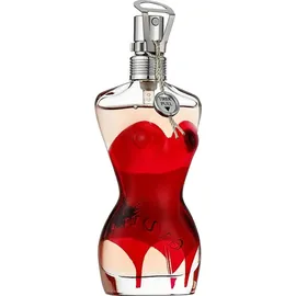 Jean Paul Gaultier Classique Eau de Parfum 30 ml