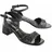 black/purple 37