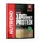NUTREND Whey Protein Schokolade-Kokosnuss Shake 1000 g