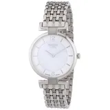 Boccia Titanium 3238-03