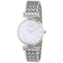 Boccia Titanium 3238-03