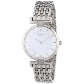 Boccia Titanium 3238-03