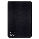 Ledger Nano Gen 5 Magnet Folio party aubergine