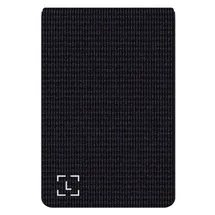 Ledger Nano Gen 5 Magnet Folio party aubergine