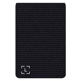 Ledger Nano Gen 5 Magnet Folio party aubergine