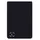 Ledger Nano Gen 5 Magnet Folio party aubergine