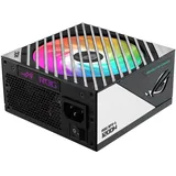 Asus ROG Loki 1200W Titanium SFX-L
