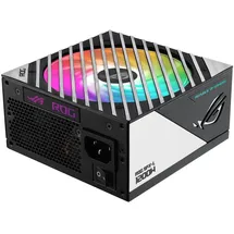 Asus ROG Loki 1200W Titanium SFX-L