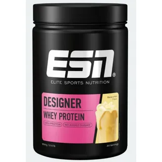 Banana Milk Pulver 908 g