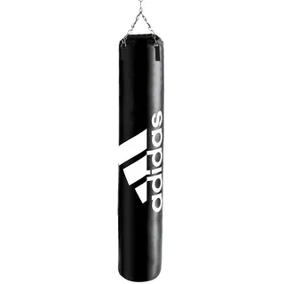 adidas Boxing Bag Lux