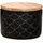 BUTLERS Aufbewahrungsdose Wellen 400 ml