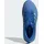 adidas Supernova Solution 3 Herren Slim Lucky Blue / Silver Metallic 40,5