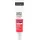 Neutrogena Clear & Defend+ Anti-Pickel Serum 30 ml