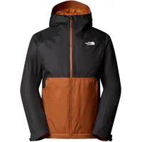 The North Face Herren Millerton Isolationsjacke - XL -