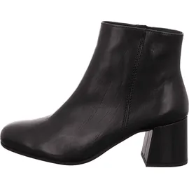 Paul Green Stiefelette in schwarz 40