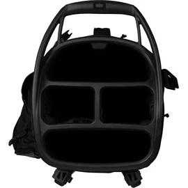 Ogio Featherlite schwarz