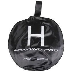 Pgytech Drohnen-Landeplatz Medium