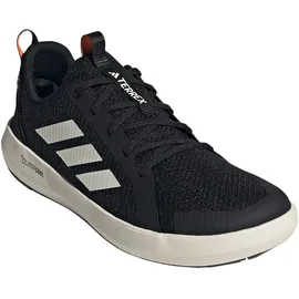 adidas Terrex Boat Climacool 41 1/3