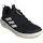 adidas Terrex Boat Climacool schwarz,