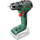 Bosch UniversalDrill 18V-60 ohne Akku 06039D7000