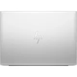 16" Ultra 7 155U 16 GB RAM 512 GB SSD Intel Arc Graphics Win11 Pro Silber