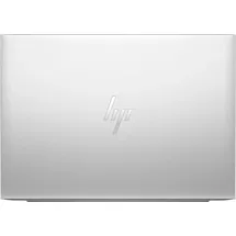HP EliteBook 860 G11 16" Ultra 7 155U 16 GB RAM 512 GB SSD Intel Arc Graphics Win11 Pro Silber