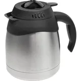 Piebert Rowenta SS-208695 Isolierkanne SS208695 Kaffeemaschine