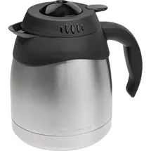 Piebert Rowenta SS-208695 Isolierkanne SS208695 Kaffeemaschine