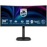 Philips B2U3600C