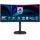 Philips 34B2U3600C 34" schwarz
