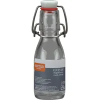 Siena Garden Siena HOME Bügelflasche Cucinare 100 ml, 12er