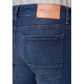Marc O'Polo SJÖBO Stretch-Jeans Blau 38