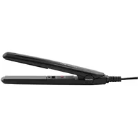 Platte ORIGINAL BEST BUY Mini Mineox Schwarz