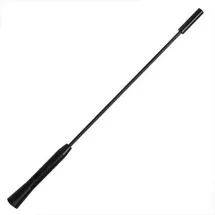 mobilibrico Autoantenne inkl. M5 Und M6 Adapter,