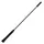 mobilibrico Autoantenne inkl. M5 Und M6 Adapter,