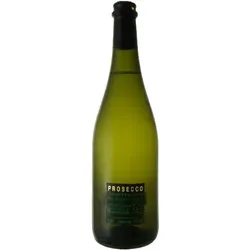Sacchetto Prosecco Frizzante della Marca Trevigiana DOC - Sekt / trocken - Italien / Venetien - Prosecco / Sacchetto