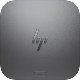 HP Thunderbolt Dock G6 - Dockingstation - Thunderbolt
