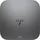 HP Thunderbolt Dock G6 - Dockingstation - Thunderbolt