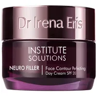 Dr Irena Eris Institute Solutions Neuro Filler Tagescreme SPF20