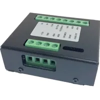 Dahua Dahua, Zubehör Gebäudesicherheit, DOOR CONTROLLER MODULE EXT./DEE1010B-S2